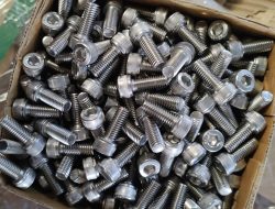 Zavod-Görünüş-20