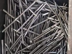 Zavod-Görünüş-21