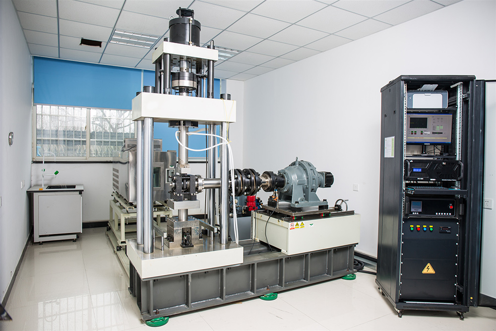 DÖNÜŞLƏRİ-DOLAYIĞI-SALINMA-SINAQ