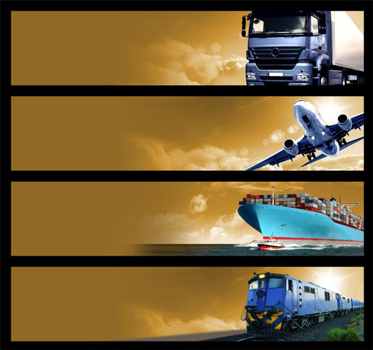 Logistik Üstünlük