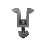 Günəş PV Braketinin Tənzimlənməyən Orta Təzyiq