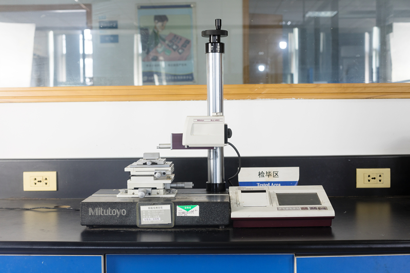 SƏTİ-NÜBARLIQ-ÖLÇÜCƏ-ALƏT